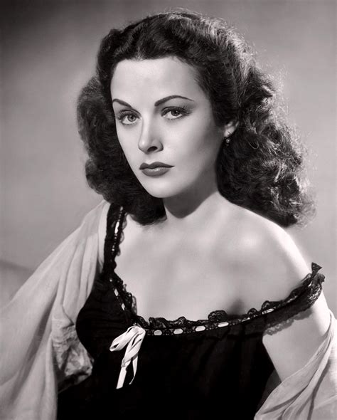 hedy lamarr nudes|See Hedy Lamarr Nude 